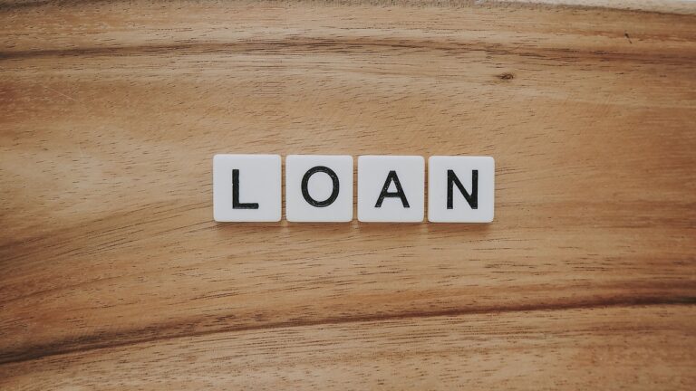 Loans in USA For Bad Credit May 2024 Quick Approval